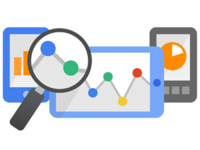 分分种秒杀他人的8款实用工具，让你向“运营小白”说再见！