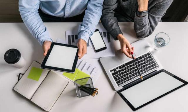 小红书推广有什么方式？种草笔记哪个方面需要注意的呢？