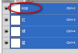 速卖通详情页图片要求有哪些？