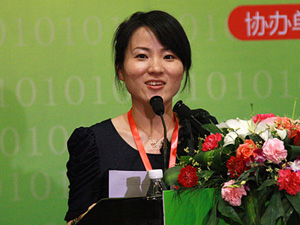 七格格TOP潮品旗舰店