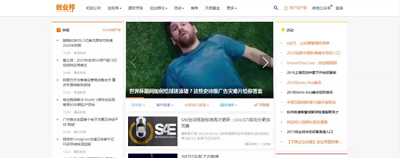 实用|史上最全的运营工具库,你想要的都在!(赶紧收藏) 实用|史上最全的运营工具库,你想要的都在!(赶紧收藏)