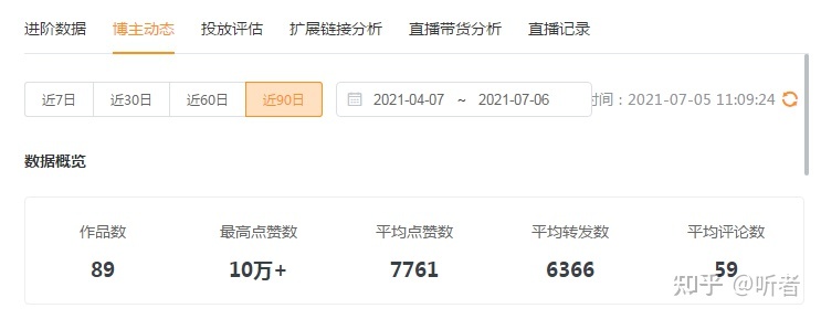视频号新手必备的运营技巧 视频号新手必备的运营技巧