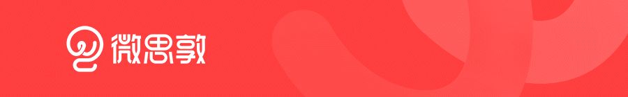 7招，轻松拿捏小红书运营！