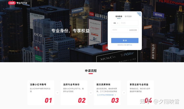 2022年了,还有人不知道小红书网页版到底有什么功能吗 … 2022年了,还有人不知道小红书网页版到底有什么功能吗 …