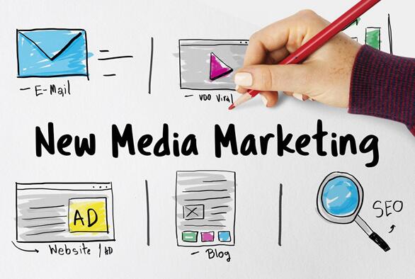 一文看懂抖音、快手、B站的广告投放原理