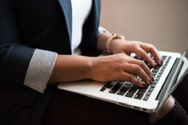 亚马逊 澳大利亚，亚马逊澳洲站Easy Ship服务是什么（值得学习的几点）