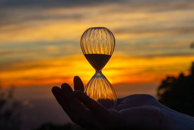 运营短视频，你需要知道这些技巧和算法