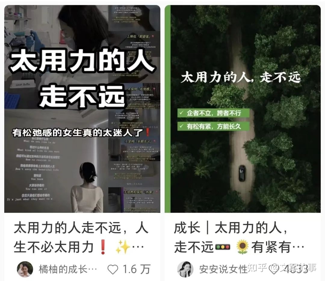 小红书企业号运营,10个必看技巧(4000字干货) 小红书企业号运营,10个必看技巧(4000字干货)