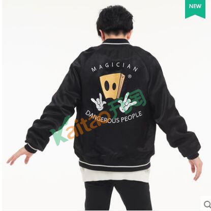 薛之谦天猫店地址在哪里? 薛之谦天猫店地址在哪里?