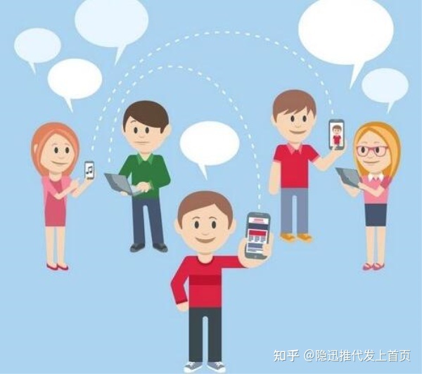 微信视频号推广？短视频转化的6种形式!