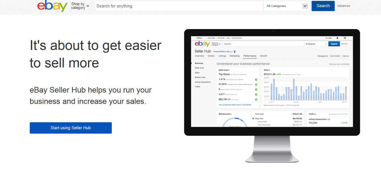 PayPal账号怎么绑定关联eBay账号？附2019PayPal账户注册教程
