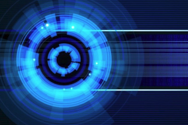 淘宝金箍棒是什么？商家应该如何对待？