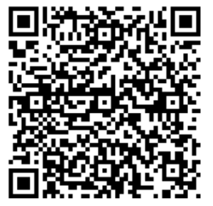 2022双11点淘商家外投视频扶持计划要求是什么？