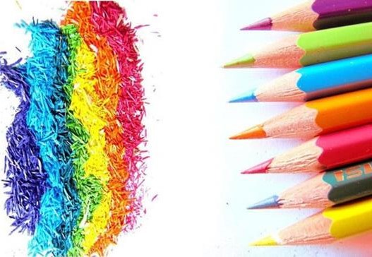 淘宝店铺不装修可以吗？店铺装修有什么好处？