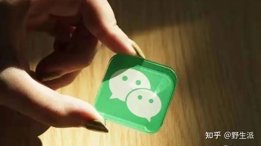 视频号的推荐机制是什么？