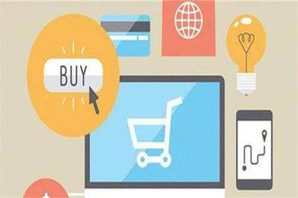 淘宝提升多少单会升等级？计分规则是什么？