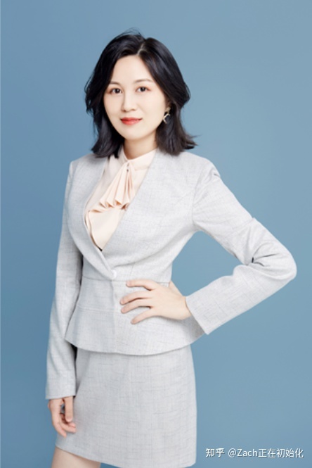 5小时吃透小红书|给新媒体新人的入门指南