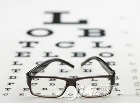 宝贝详情手机图片模糊怎么办？