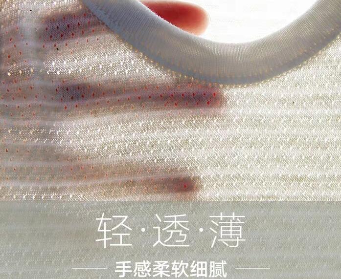 如何做好宝贝主图提升转化率