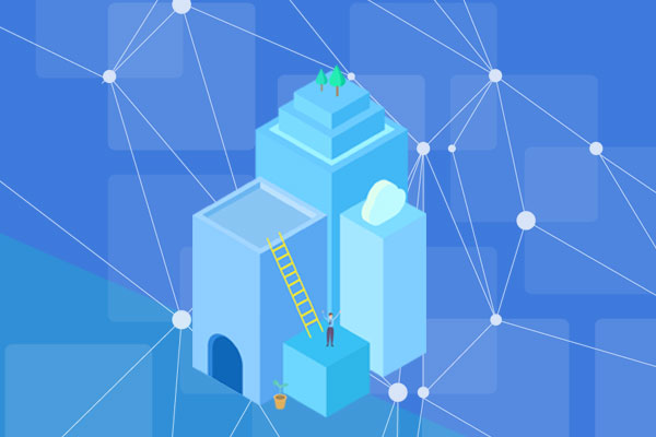 淘宝开车前一定要学会看哪些数据?