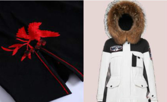 什么是淘宝直播智能封面？智能封面有哪些审核规则？