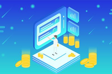 开淘宝代运营公司需要什么样的资质才行? 开淘宝代运营公司需要什么样的资质才行?