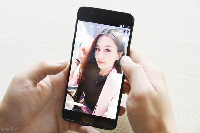 运营者如何做好视频号的运营工作？