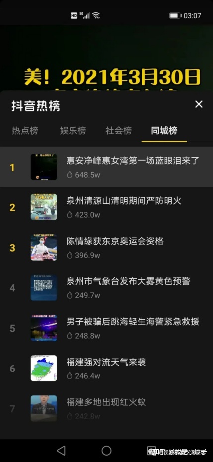 洞察2022短视频同城号的运作模式，营销拓客工具就应该 …