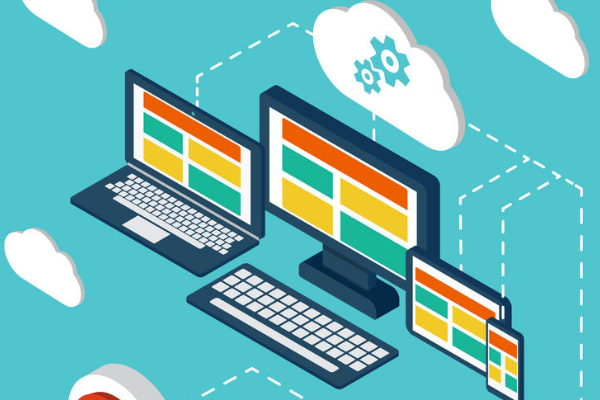 淘宝店铺主营关键词哪里设置？应该怎么去操作？