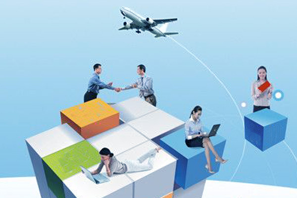 女装淘宝网店装修如何更好地融入时尚元素？