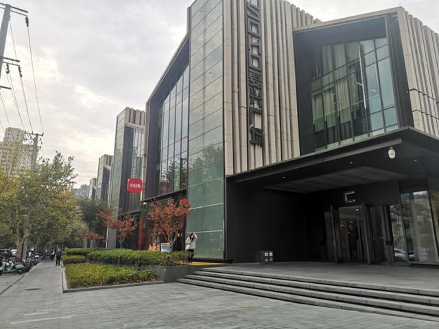 3亿用户、超4千万博主，小红书从“种草”生意中抽成10%