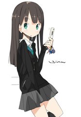 手机怎么拍白底图？拍摄教程