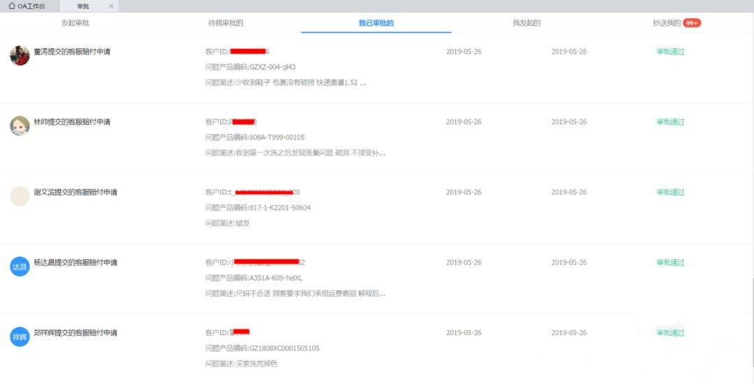 怎样搭建数据化运营客服团队? 怎样搭建数据化运营客服团队?