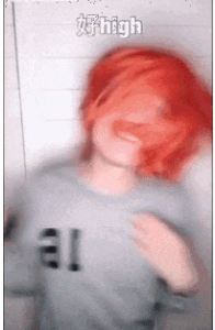 火爆抖音的另类网红，用沙雕取悦用户能走多远？