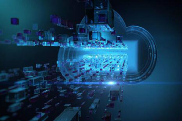 淘宝店铺运营类型有哪些?分别怎么玩? 淘宝店铺运营类型有哪些?分别怎么玩?