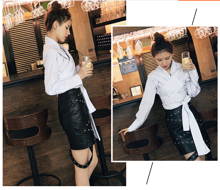 淘宝详情页怎么布局?淘宝详情页布局技巧 淘宝详情页怎么布局?淘宝详情页布局技巧