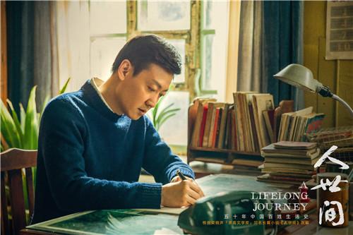 暗访影视短视频营销号“狗血胡说”生意 暗访影视短视频营销号“狗血胡说”生意