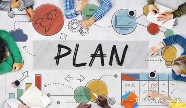 微信视频号启动期的如何运营？视频号新手入门教程