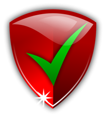 淘宝图片保护怎么破解？淘宝图片保护是什么？