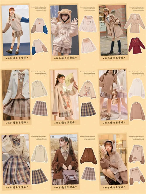 如何写出小红书爆款文案？小红书引流营销