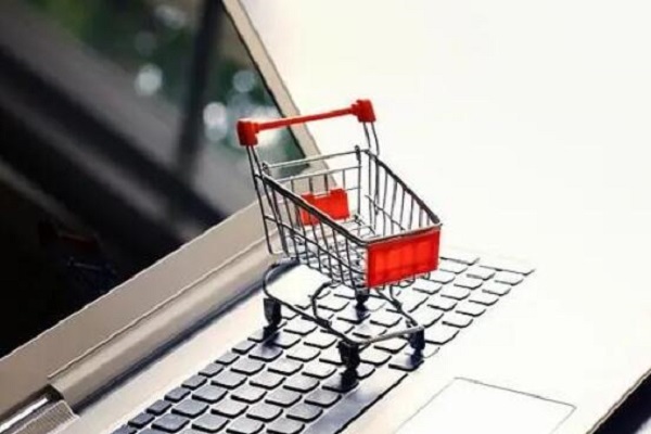 淘宝店铺违规不处理会有什么后果？会怎样？