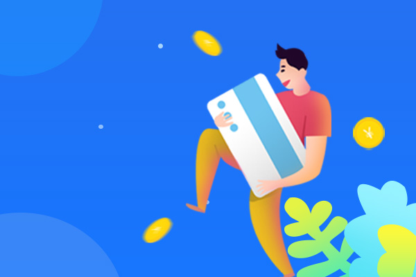 淘宝店铺首页如何吸引眼球？