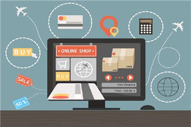 淘宝联盟高佣金设置怎么操作?？掌握哪些技巧？