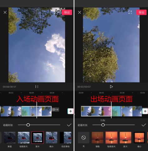 TikTok涨粉太慢？如何提升吸粉效率，这些技巧不能少