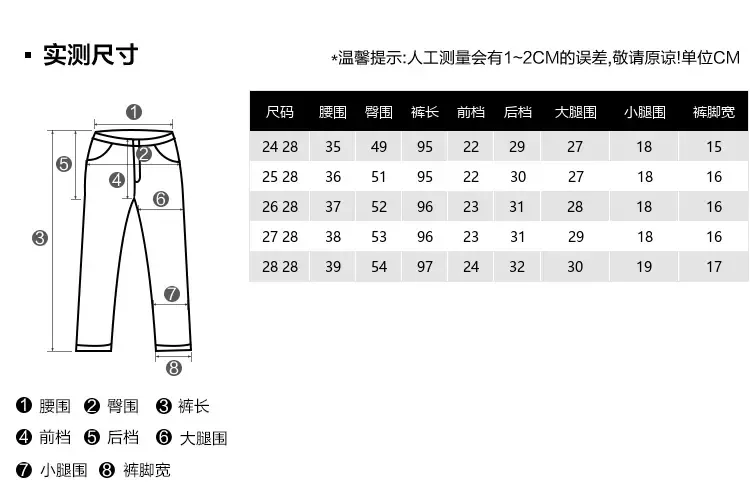 淘宝详情页优化有哪些技巧？