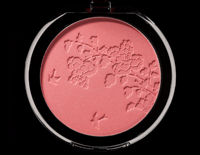 故宫淘宝店哪个是真的?故宫淘宝和故宫文创的关系如何?