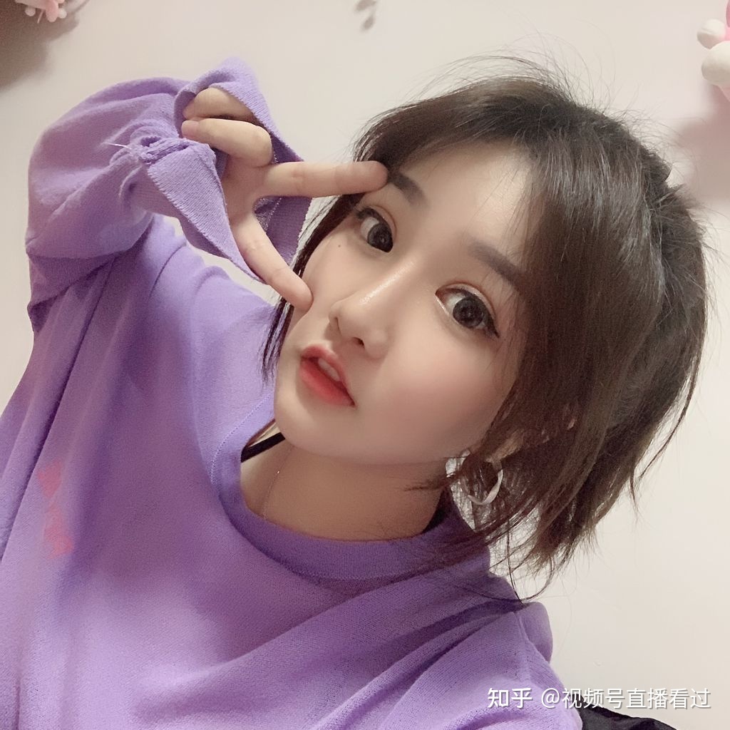 频号如何运营？运营者有哪些视频发布技巧？-优推66