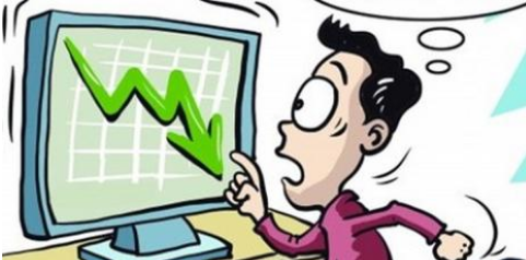 淘宝横向与垂直市场区别是什么？垂直市场有何用?