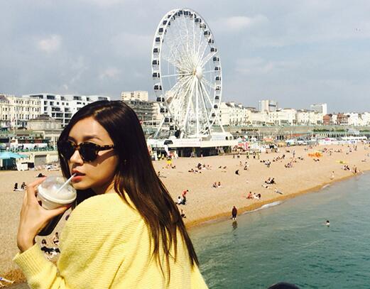 张子萱淘宝店叫什么?谁有店铺链接? 张子萱淘宝店叫什么?谁有店铺链接?