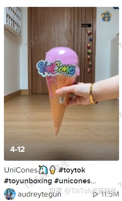 TikTok 原创短视频傻瓜级入门教程